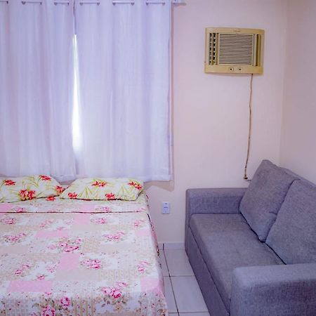 Loft Pe Na Areia Villa Arraial do Cabo Luaran gambar