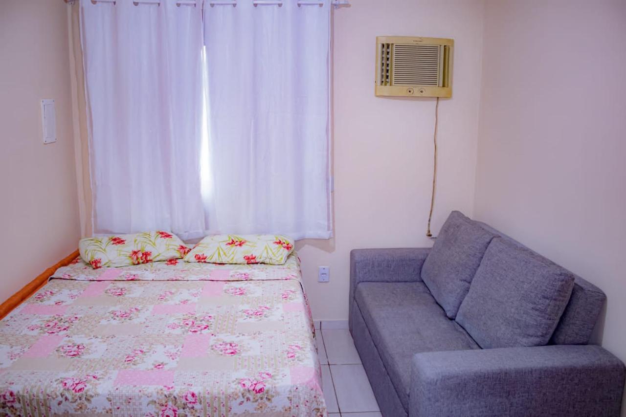 Loft Pe Na Areia Villa Arraial do Cabo Luaran gambar