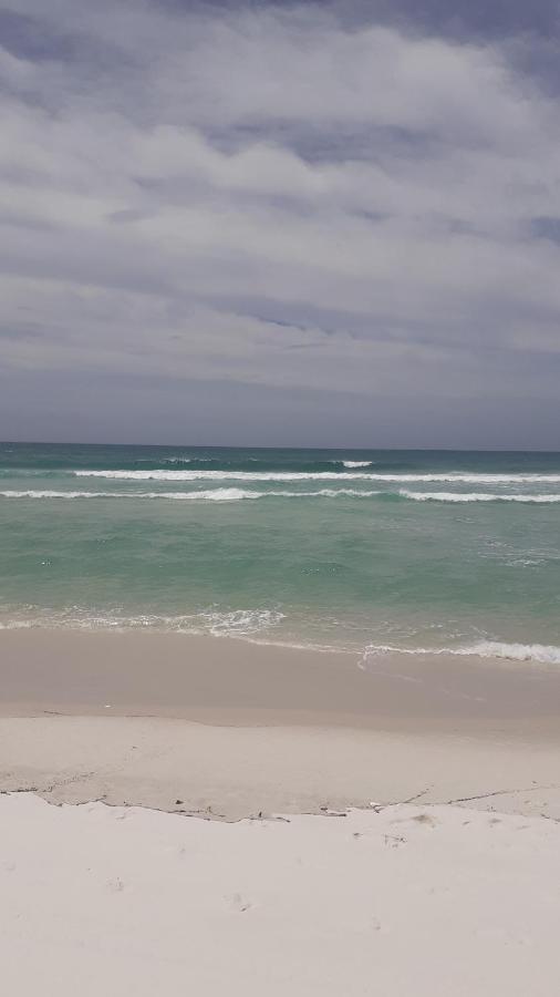 Loft Pe Na Areia Villa Arraial do Cabo Luaran gambar